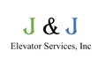 J & J Elevator Services, Inc