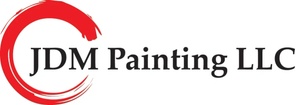 JDM painting LLC