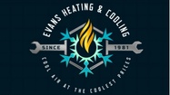 Evans Heating and Cooling