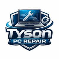 Tyson PC Repair