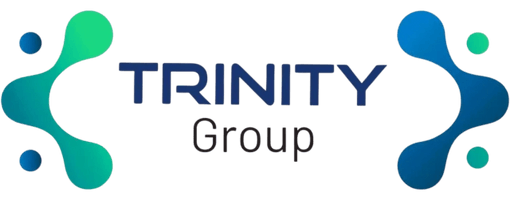 Grupo Trinity