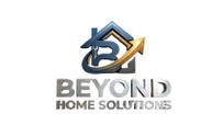 Beyond Home Solutions