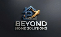Beyond Home Solutions