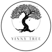 YINNY TREE