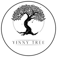 YINNY TREE