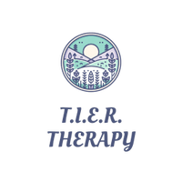 Tier Therapy