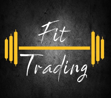 TradingFitGirl