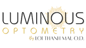 Luminous Optometry