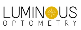 Luminous Optometry