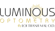 Luminous Optometry