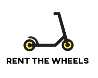 Rent the wheels