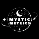 MYSTIC METRICS