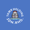 tkmr-holding.com