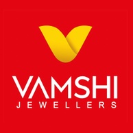 VAMSHI JEWELLERS 