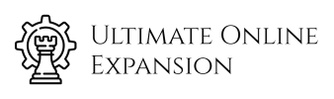 Ultimate Online Expansion