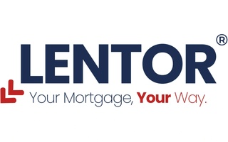 LENTOR 
Simplify Homeownership
Lending + Realtor in One Place 