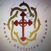People Christian Chruch