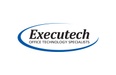 Welcome to Executech