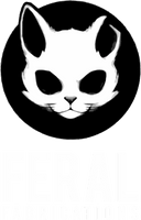 FERAL FABRICATIONS