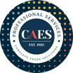 caesproservices.com