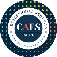 caesproservices.com