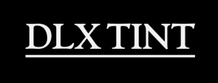 DLX Tint