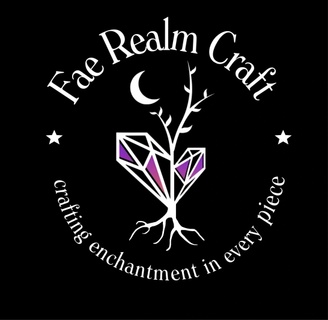 Fae Realm Craft
