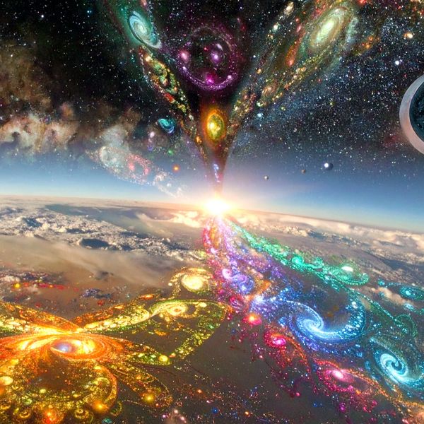 eBay Store_CryptoUpdatesAI
EZ_Shipping1
EZShipping_1