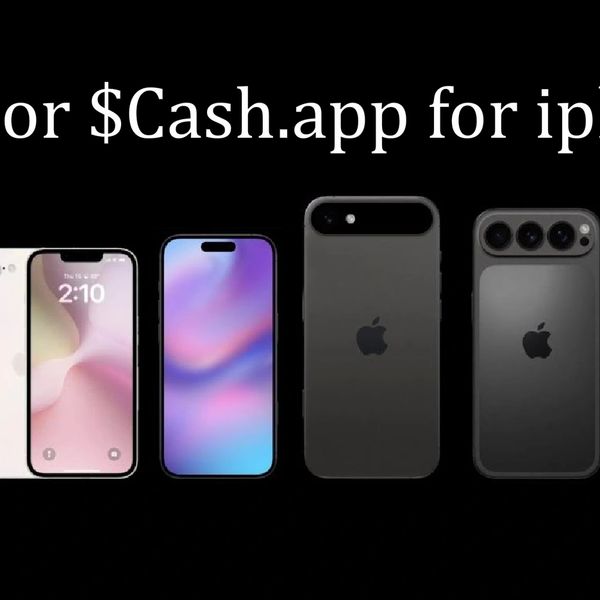 Turn phones in for $cash or $cash.app money