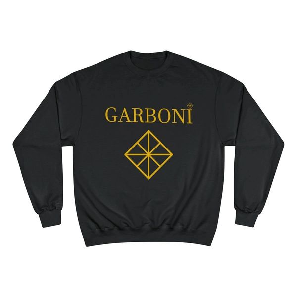 garboni.art