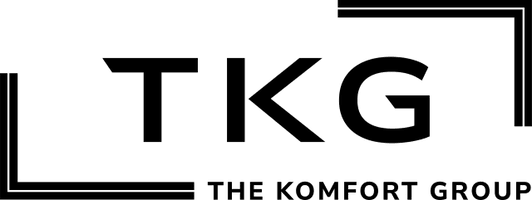 The Komfort Group