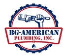 Bgamericanplumbing