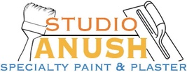 Studio Anush