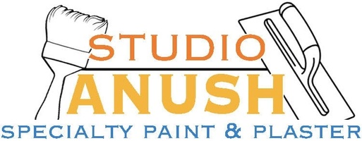 Studio Anush