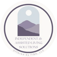 Independent and Assisted Living Solutions
Offered by FIBA, LLC