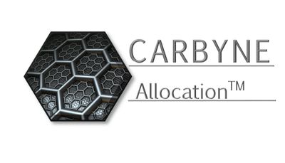 Carbyne Allocation