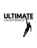 ULTIMATE CALISTHENICS