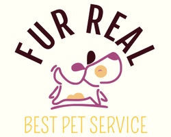 Fur Real Best Pet Service