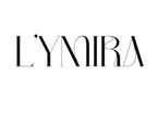 Lymiraco