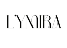 Lymiraco