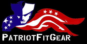 PatriotFitGear