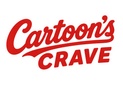 Cartoon’s Crave
