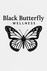 Black Butterfly Wellness