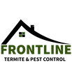 Frontline Termite and Pest Control