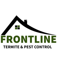 Frontline Termite and Pest Control