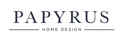 Papyrus Home Design