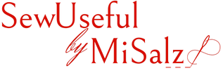 SewUseful by MiSalz