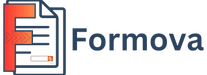 Formova