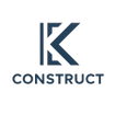 K-Construct Builders