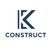 K-Construct Builders